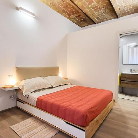 Casa Volsci, 2 Camere 2 Bagni, Roma Centro エクステリア 写真