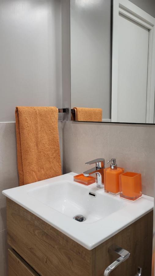 Casa Volsci, 2 Camere 2 Bagni, Roma Centro エクステリア 写真