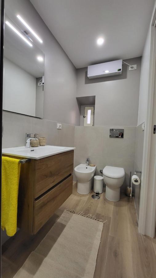 Casa Volsci, 2 Camere 2 Bagni, Roma Centro エクステリア 写真