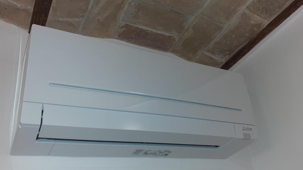 Casa Volsci, 2 Camere 2 Bagni, Roma Centro エクステリア 写真