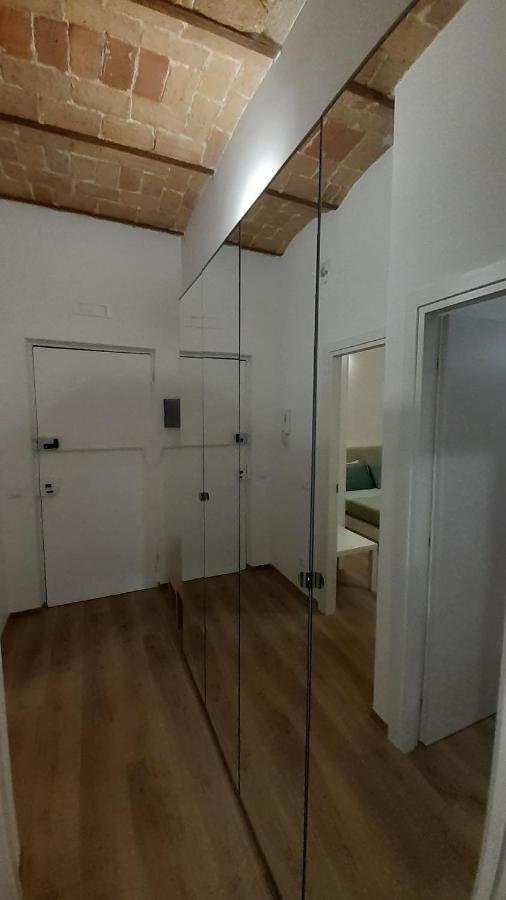 Casa Volsci, 2 Camere 2 Bagni, Roma Centro エクステリア 写真