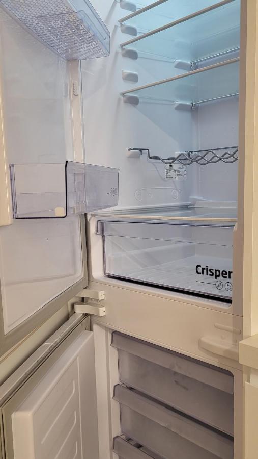 Casa Volsci, 2 Camere 2 Bagni, Roma Centro エクステリア 写真