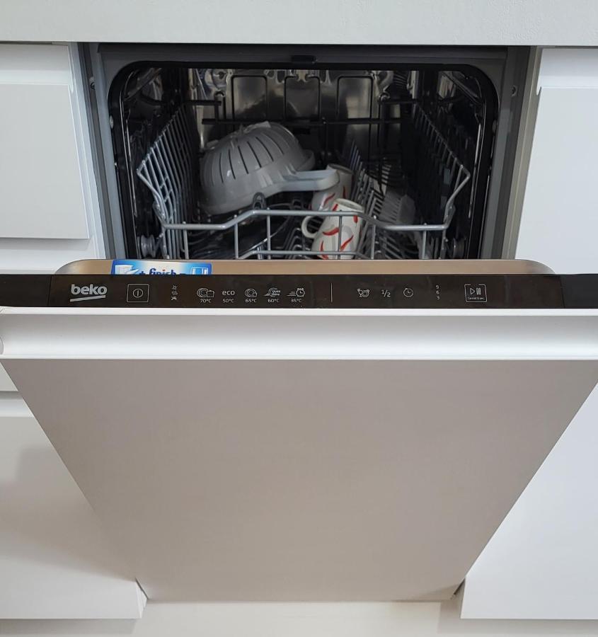 Casa Volsci, 2 Camere 2 Bagni, Roma Centro エクステリア 写真
