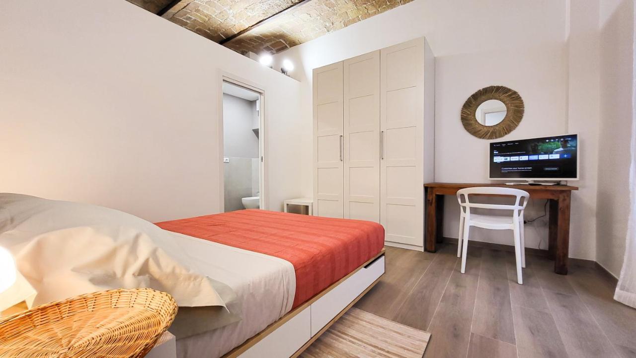 Casa Volsci, 2 Camere 2 Bagni, Roma Centro エクステリア 写真