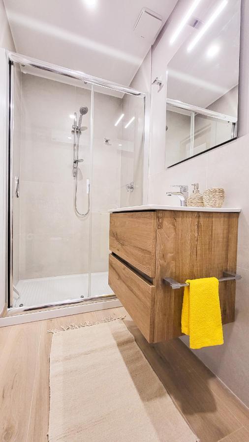 Casa Volsci, 2 Camere 2 Bagni, Roma Centro エクステリア 写真