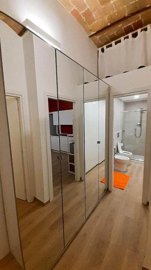Casa Volsci, 2 Camere 2 Bagni, Roma Centro エクステリア 写真