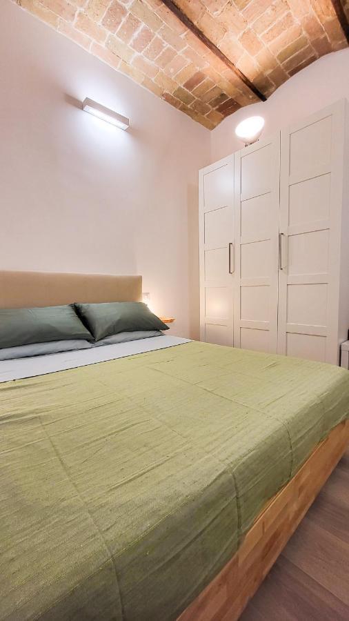 Casa Volsci, 2 Camere 2 Bagni, Roma Centro エクステリア 写真
